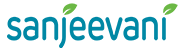 Sanjeevani